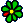 ICQ-106655827